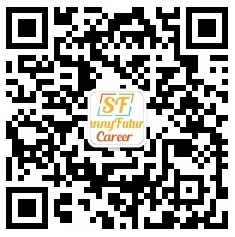 wechat-official-code