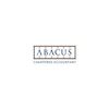 Abacus Chartered Accountant Logo