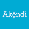 Akendi Inc. Logo