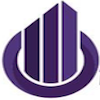 Alliance Engineering & Construction Logo