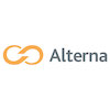 Alterna Savings Logo