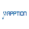 Apption Logo