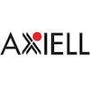 Axiell ALM Canada Inc Logo