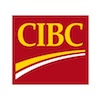 CIBC BANK Logo