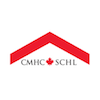 Canada Mortgage and Housing Corporation Logo