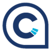 Cyan Solutions Logo