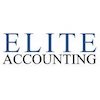 Elite Accounting Logo