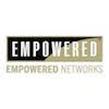 Empowered Networks Logo