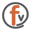 FormVerse Logo