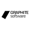 Graphite Software Logo