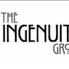 The InGenuity Group Logo
