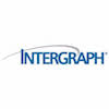 Intergraph Canada Logo