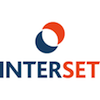 Interset Logo