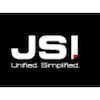 JSI Telecom Logo