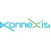 Konnexis Inc Logo