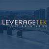 Leverage Tek Logo