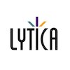 Lytica Inc Logo