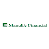 Manulife Securities Inc Logo