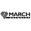 March Networks Logo