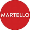 Martello Technologies Logo