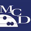 McCay Duff LLP Logo