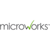Microworks Logo