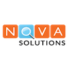Nova Solutions Ottawa Logo