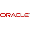 Oracle Canada Logo