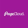 PageCloud Inc. Logo