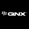 QNX Software Systems Limited Logo