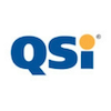 Q S I Logo
