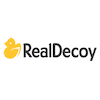 RealDecoy Inc Logo