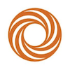 Rockport Networks Inc. Logo