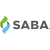 Saba Software Logo