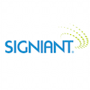Signiant Logo