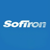 Softron Tax Logo