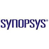 Synopsy Logo
