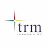 TRM Technologies Inc Logo