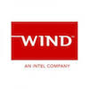 Wind River Systems Logo