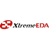 Xtreme Eda Logo