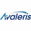 Avaleris Logo