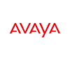 Avaya Canada Logo