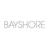 Bayshore(Ottawa) Logo