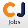 CareerJet Logo