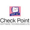 Check Point Software Technologies Ltd Logo