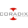 Coradix Logo