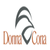 Donna Cona Inc Logo