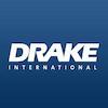 Drake International Logo