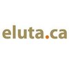 Eluta Logo
