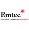 Emtecinc Logo